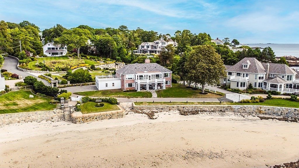 70 Galloupes Point Rd, Swampscott, MA 01907 MLS 73082338 Zillow