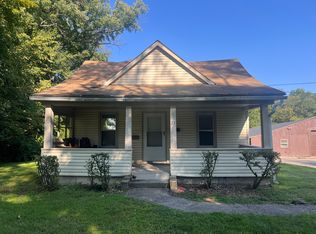 23 Cedar Ave #A, Poughkeepsie, NY 12603