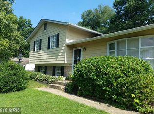 3009 Marlin Dr, Riva, MD 21140