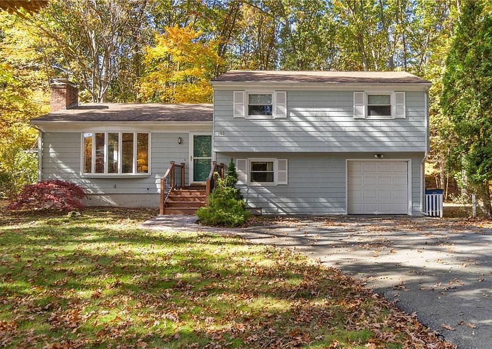 103 Angell Rd, Lincoln, RI 02865 Zillow