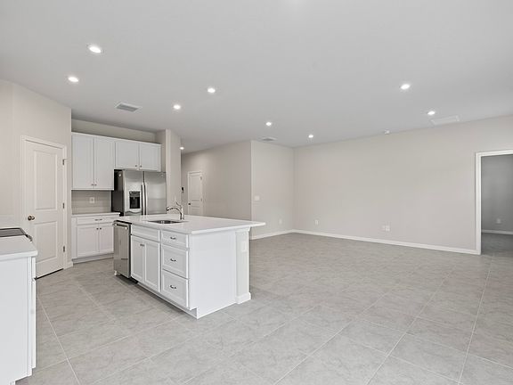 5th image of 6710 Rumine Cir