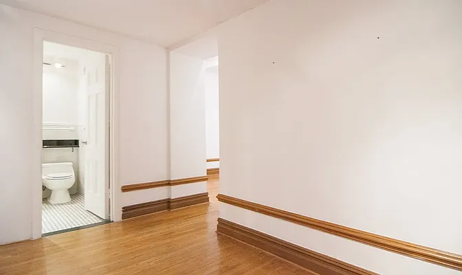 Rented by WAM Partners - William Moses Co. | media 20