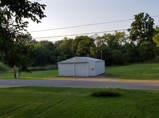 313 W Walnut St, Albion, IN 46701