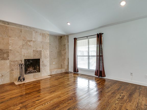 4th image of 5836 Birchbrook Dr APT 227