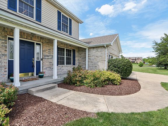 5th image of 8070 N Mount Vernon Way