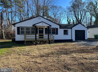 28 Cedar Street, New Egypt, NJ 08533