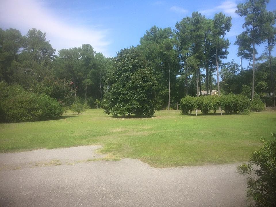 448 Old Wharf Rd, Wanchese, NC 27981 Zillow