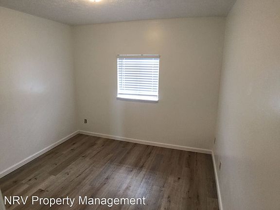 5th image of 1407 Pickett St #B-5