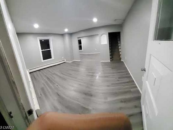 3rd image of 21 Main St