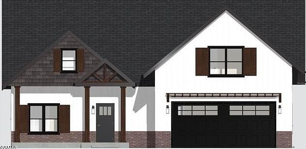 1st image of 3226 Indian Summer Lane Dr Lot 42