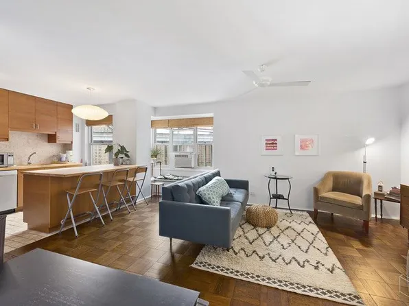 568 Grand Street image 1 of 7