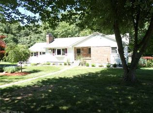 85 Cold Spring Dr, Vernon, CT 06066