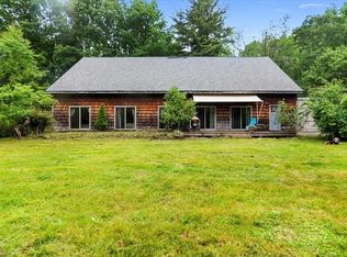 441 Woodcock Rd, Sandgate, VT 05250