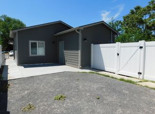 1402 N 16th St, Grand Junction, CO 81501
