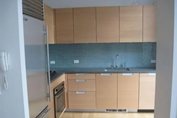 Rented by Corcoran | media 47