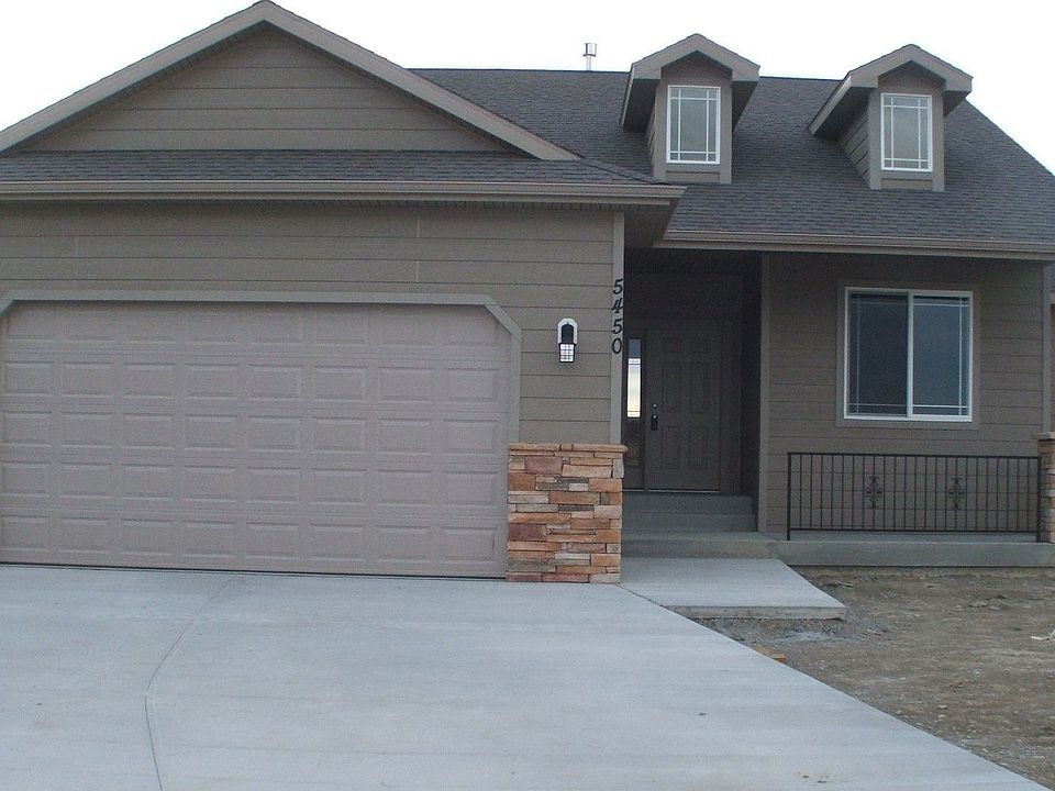 1st image of 5450 Sacagawea Dr