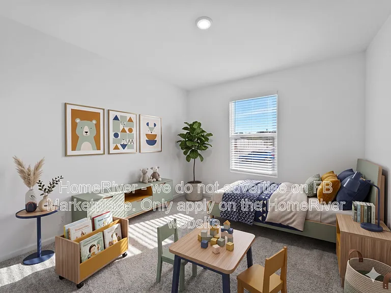 1780 Yance Dr — Photo 7