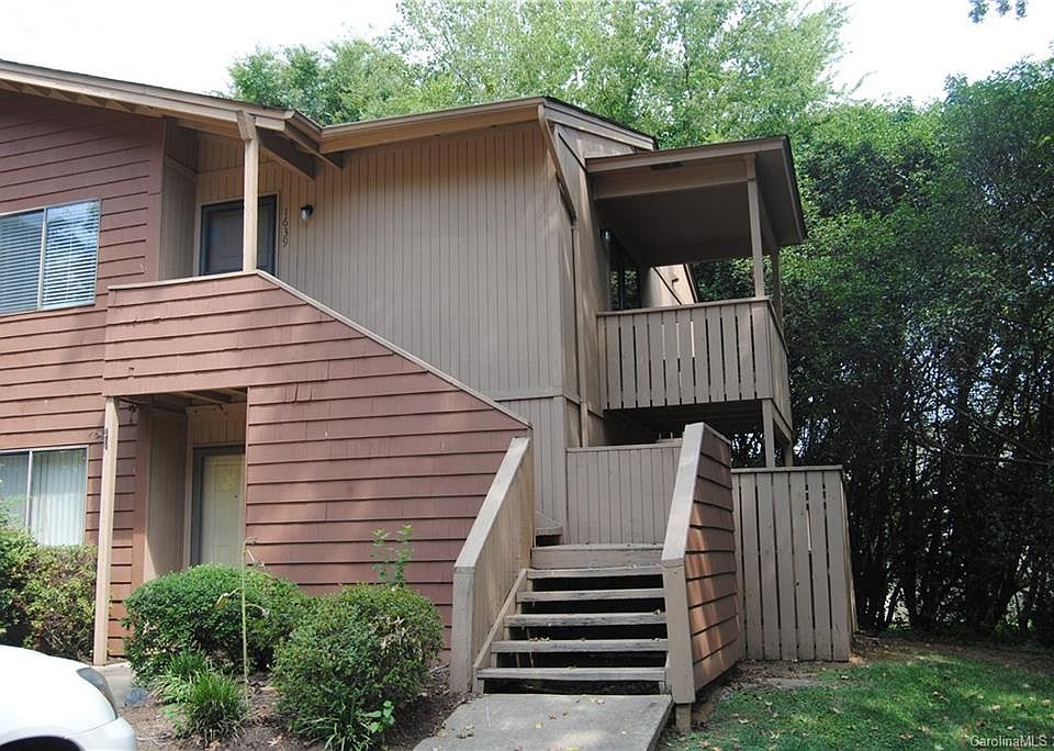 1st image of 1639 Cedarview Ct #1639