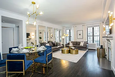 Rented by Bedrose