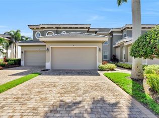 9381 Triana Ter #23, Fort Myers, FL 33912