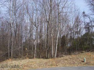 501 Hawkins Ct, Colfax, NC 27235