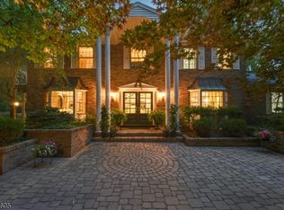 63 Stony Brook Rd, Montville, NJ 07045