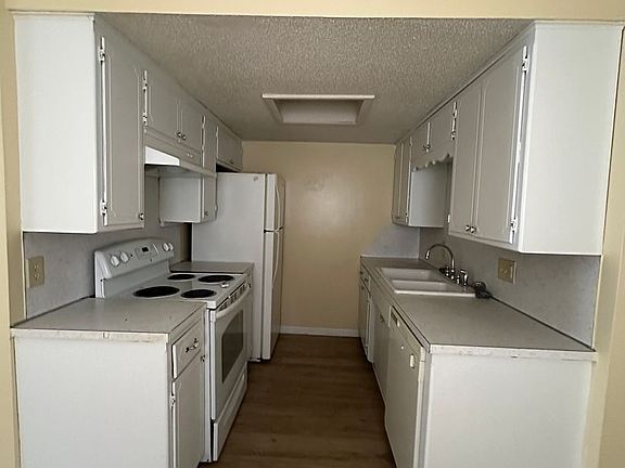 5th image of 517 N 31st St Unit 3