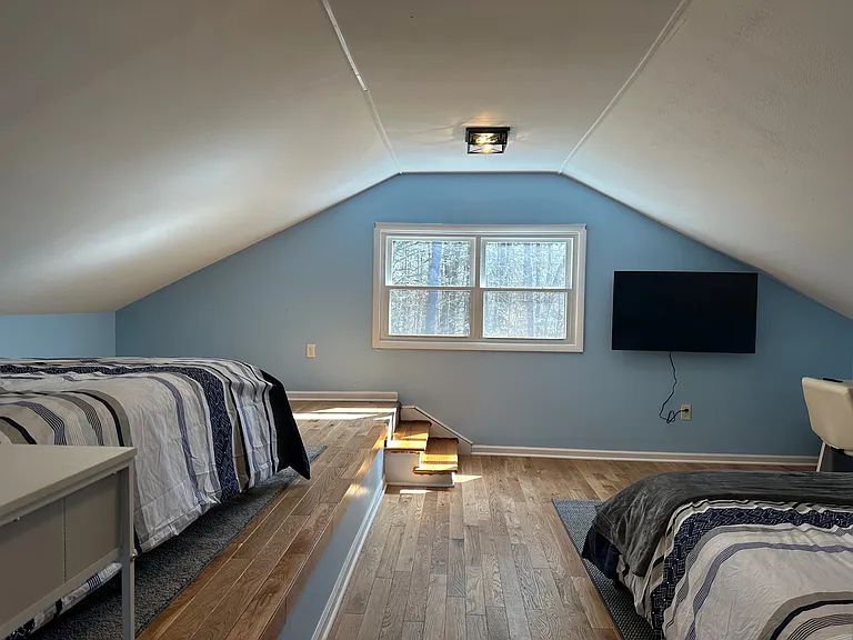 3 Palmer Ter — Photo 11