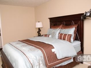 402 Natchez Trce, Sandy Springs, GA 30350