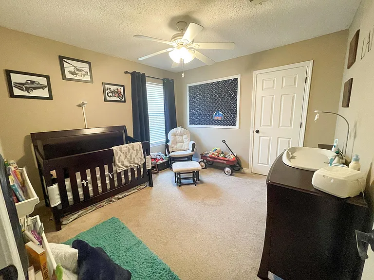 4760 Spencer Oaks Blvd — Photo 24