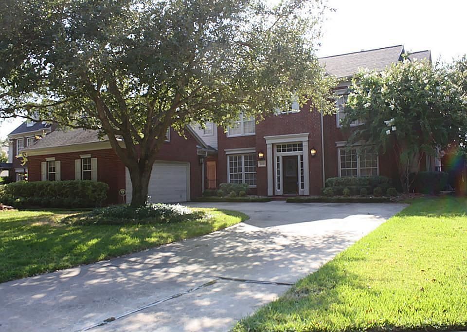 1st image of 3214 Quiet Lake Dr
