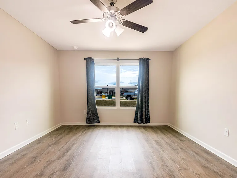 2850 Patriot Ridge Dr — Photo 35