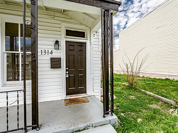 5th image of 1314 N 21st St
