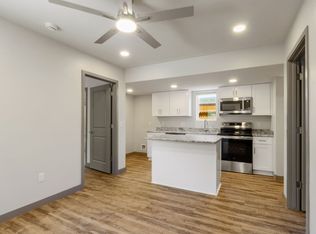 1720 E Edison St #2, Tucson, AZ 85719
