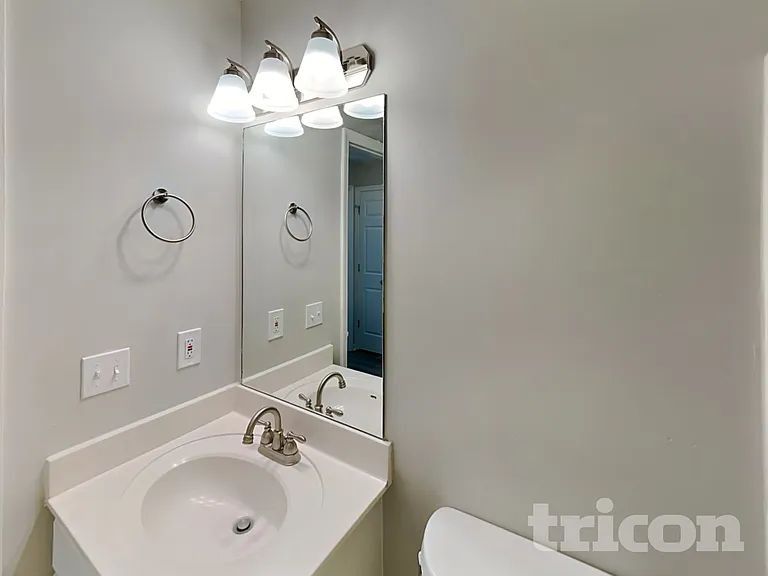 123 Homestead Pl — Photo 12