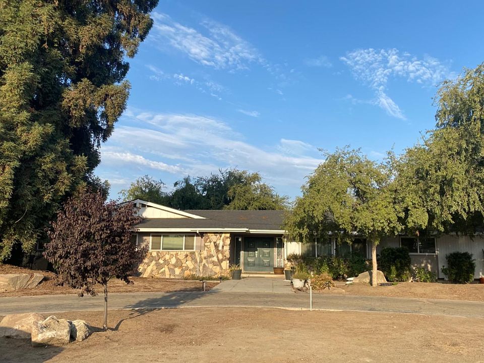 1460 N Columbia Ave, Reedley, CA 93654 MLS 583389 Zillow
