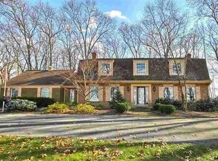 11277 Oak Ridge Ave, Red Lion, PA 17356