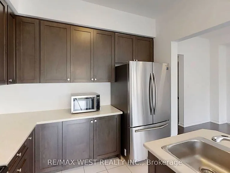26 Hines St — Photo 11
