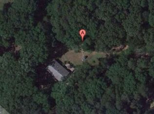 90 Middle Dr, Pittsgrove, NJ 08318