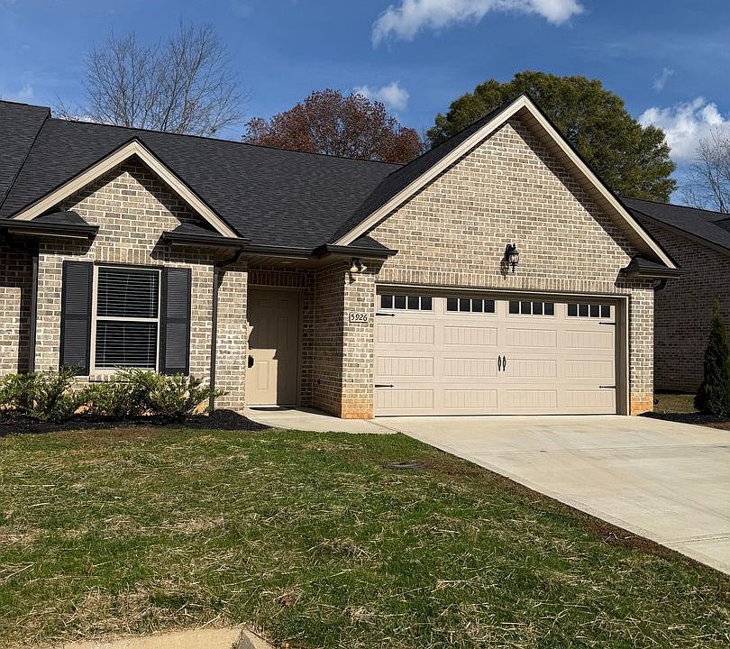 1st image of 5926 Knox Hill Way