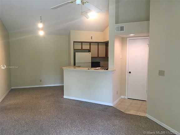 2nd image of 3440 Pinewalk Dr N APT 525