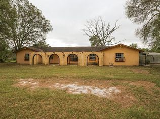 5039 Janes Dr, Wimauma, FL 33598