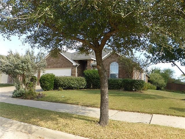 1st image of 2000 Bayberry Ct