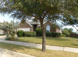 2000 Bayberry Ct, Heartland, TX 75126