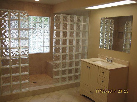 5th image of 470 Cypress Creek Cir