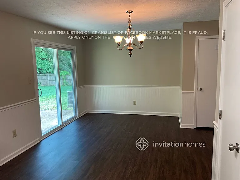 3080 Palomino Dr — Photo 7