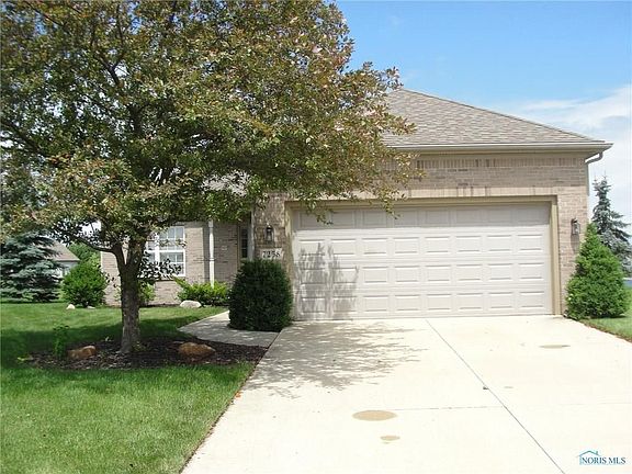 2nd image of 7258 Bay Harbour Ct