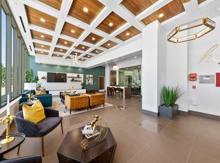 The Elinor, Los Angeles, CA 90027