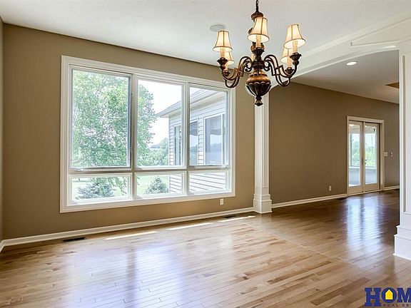 2nd image of 5251 Troon Dr