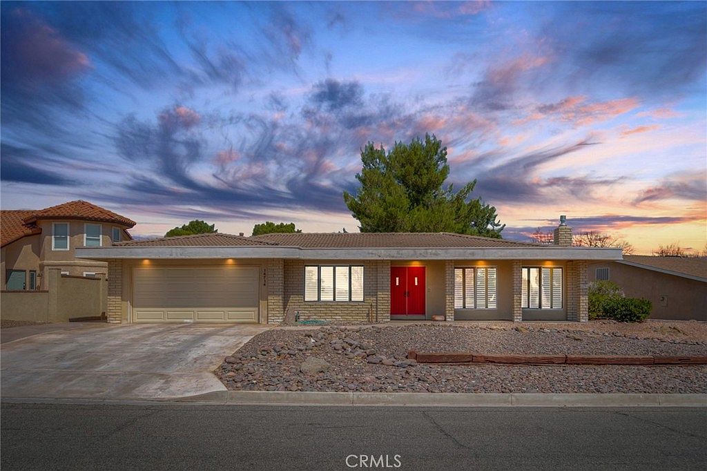 14714 Robin Ln